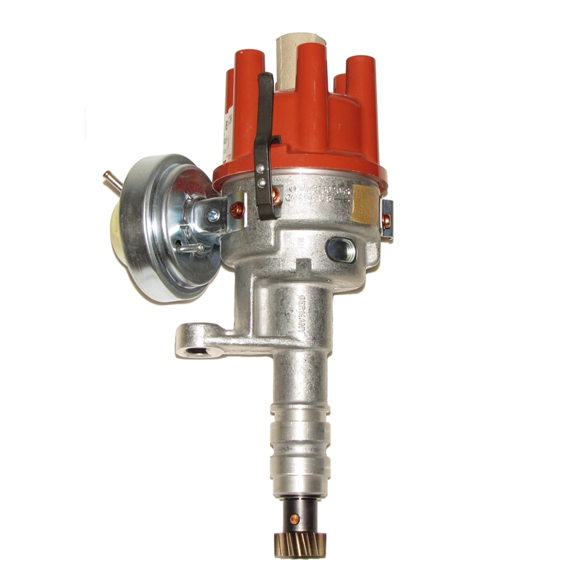 Ignition Distributor Bosch 930 3.3L, Factory New