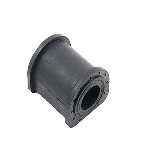  Rear Sway Bar Bushing 15 mm