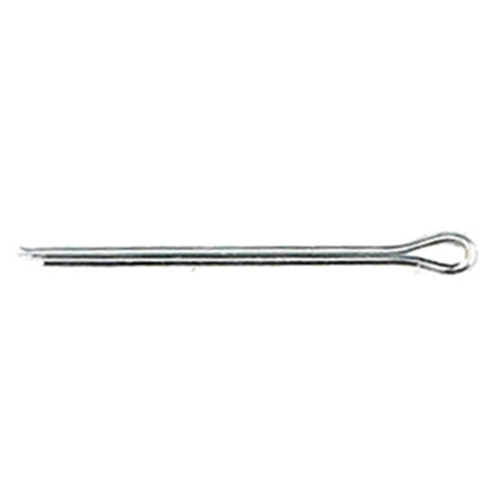 Cotter Pin, M1 x 25