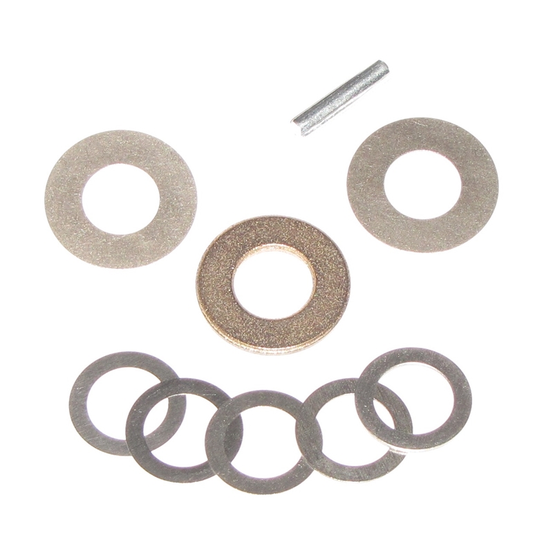 Distributor Shim Kit 911