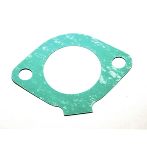 Fuel Pump Gasket