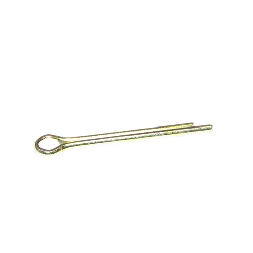 Cotter Pin, M5 x 45