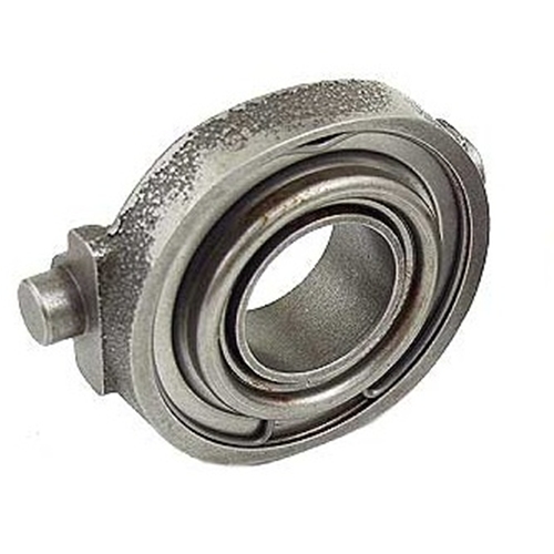 Clutch Release Bearing, 356C/SC