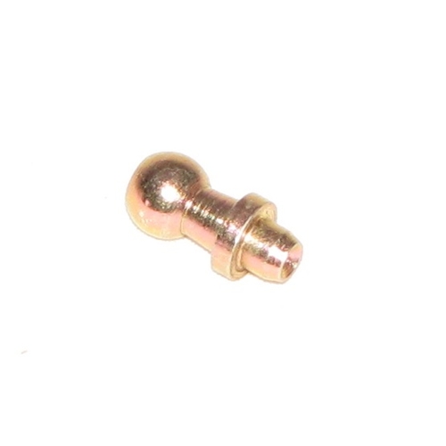 Throttle Ball Stud