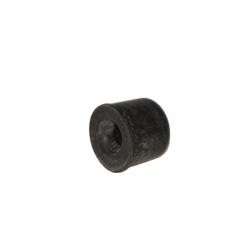 Brake Bleed Screw Cap