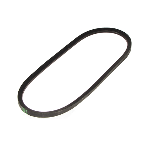 Alternator V-belt Genuine, 10 x 725