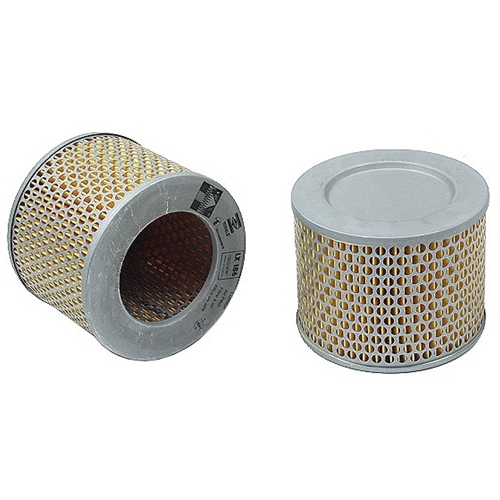 Air Filter Element, Zenith 32NDIX