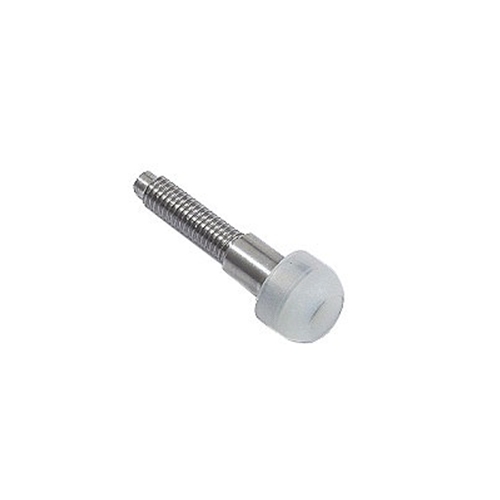 Headlight Retaining Screw