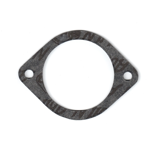 Velocity Stack Gasket