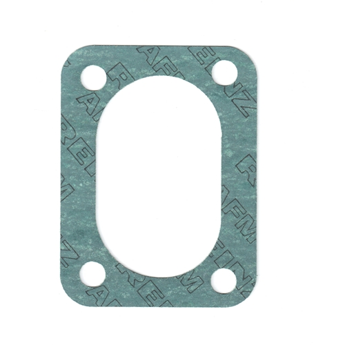 Generator Stand Gasket