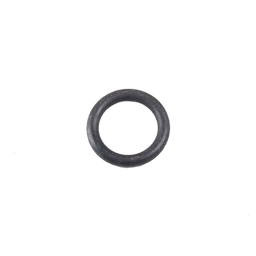 O-ring, Injector Bucket