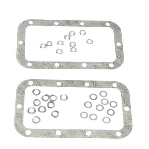 Sump Gasket Kit