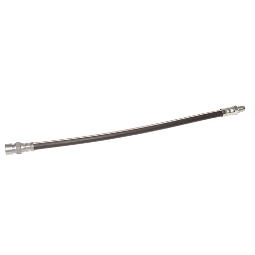 Front Brake Hose, 356 Models