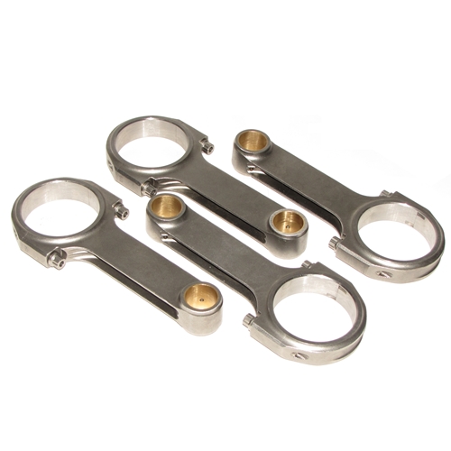 Connecting Rod Set