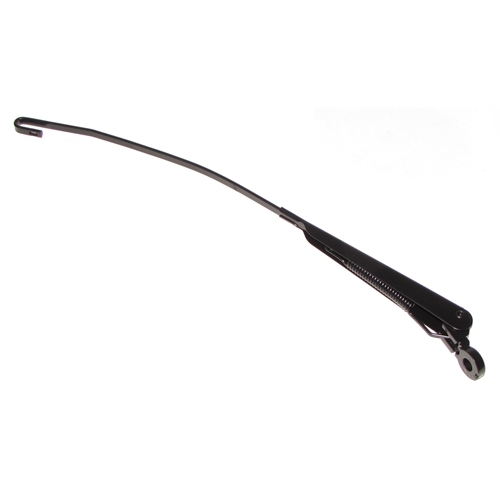 Wiper Arm, Aftermarket, Left