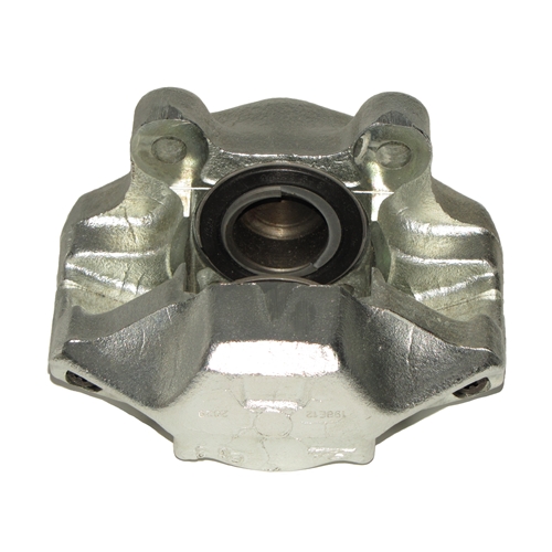 Brake Caliper "M" Type Front Left 1965-76