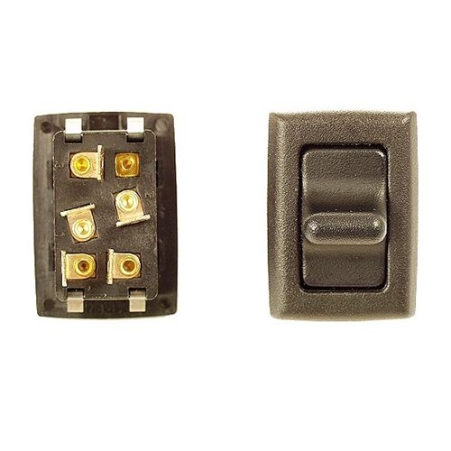 Power Window Switch