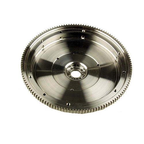 Flywheel 200 mm 912 models