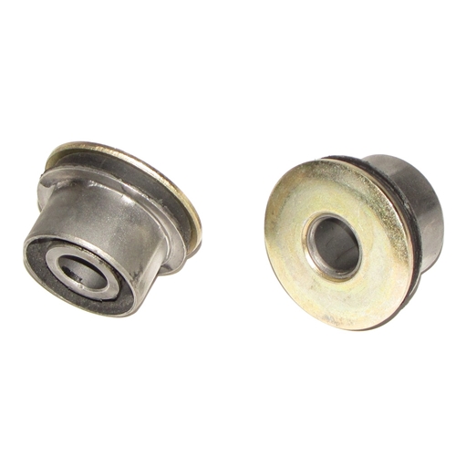 Rear Trailing Arm Bushing, URO