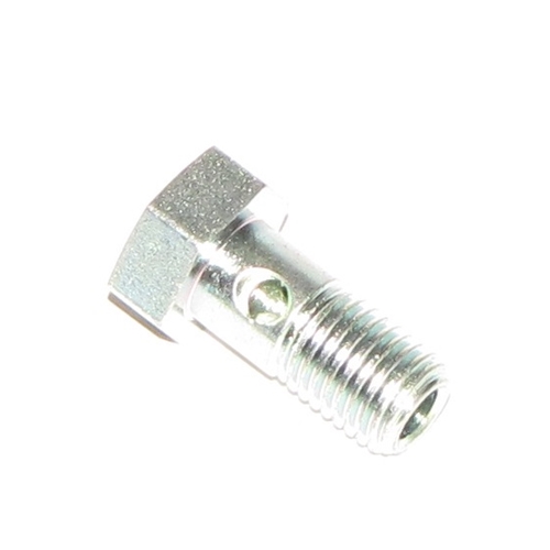 Banjo Bolt 8mm