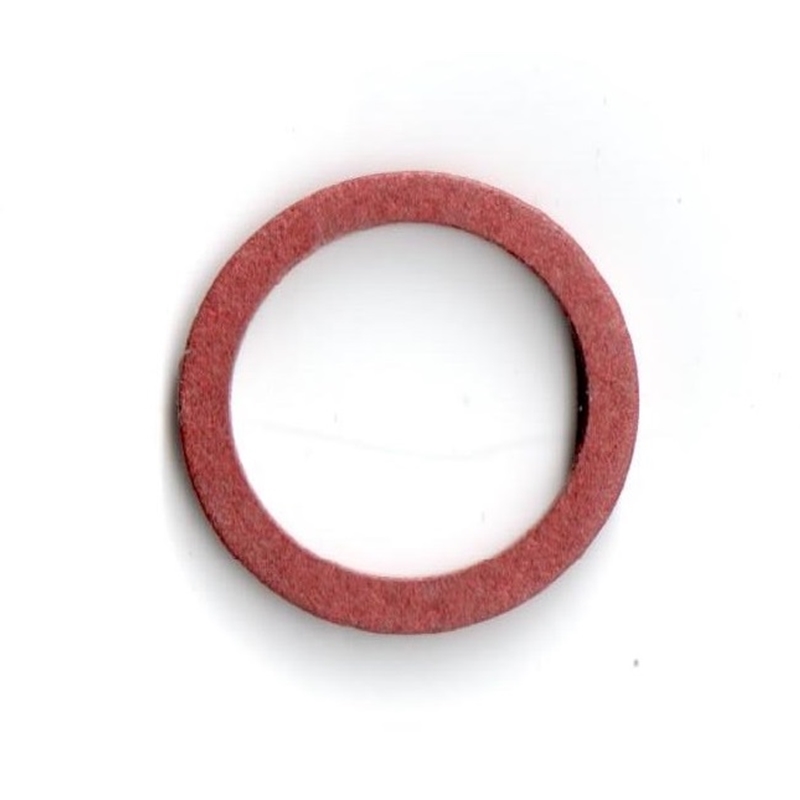 Fuel Inlet Sealing Ring