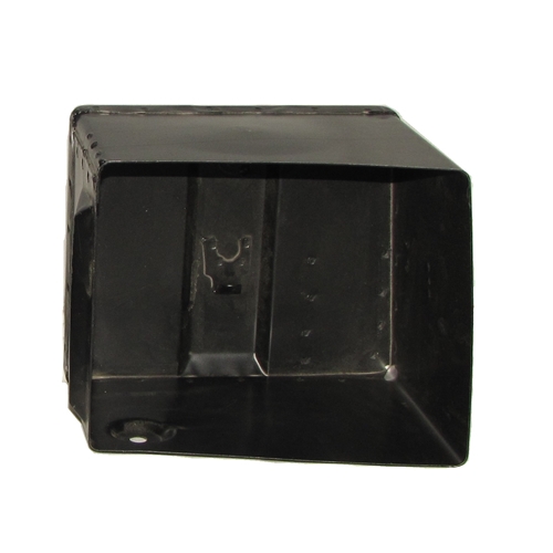 Battery Box, Left