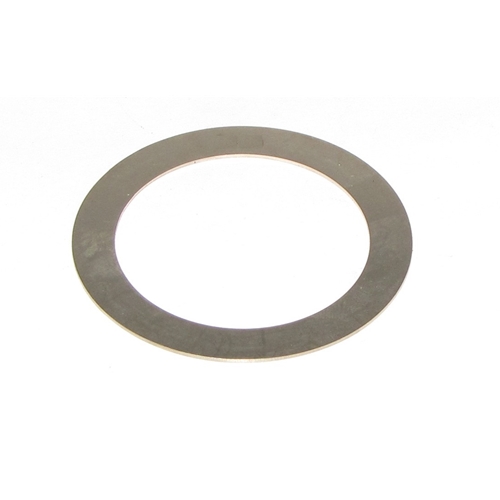 Fly Wheel Shim .85mm 