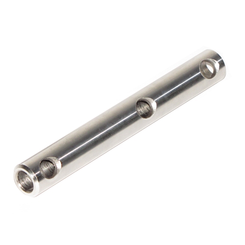 Rocker Shaft Long