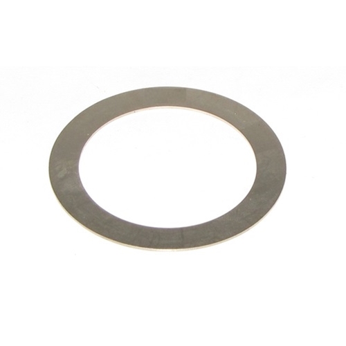 Fly Wheel Shim 1mm