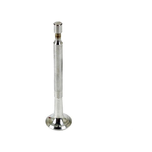 Exhaust Valve (Single), 356 A/B Engine