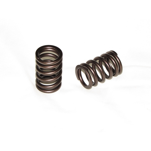 Valve Spring, 356/912