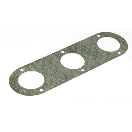 MFI Throttle Body Base Gasket