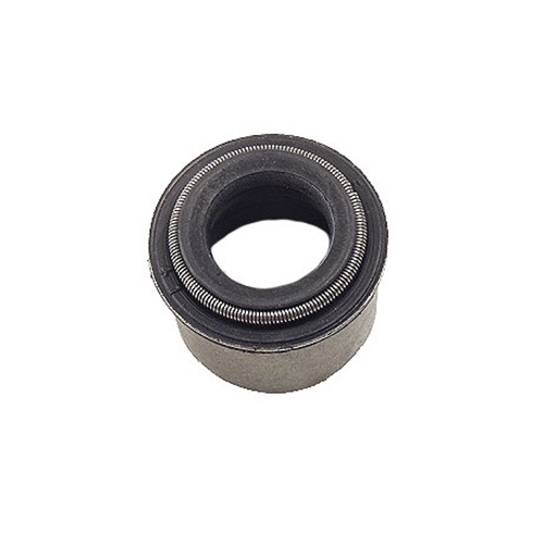 Valve stem seal, 356/912