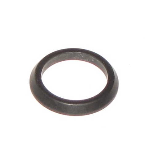 Push Rod Tube Seal