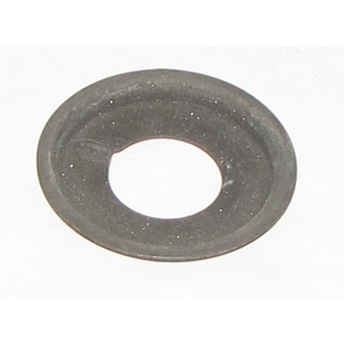 Link Pin Sealing Washer