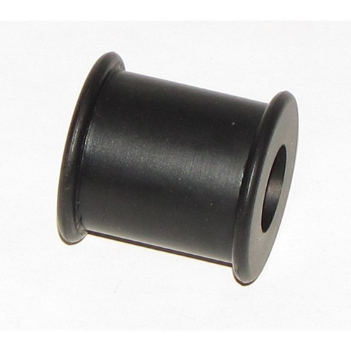 Front Sway Bar Bushing