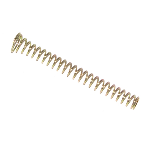 Pump Rod Spring, Solex