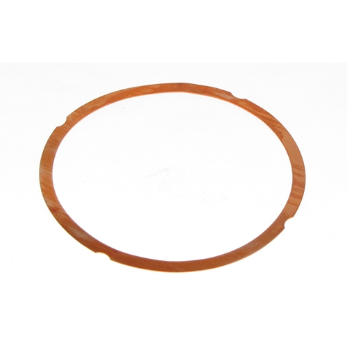 Cylinder Base Gasket 1974-77, .50mm