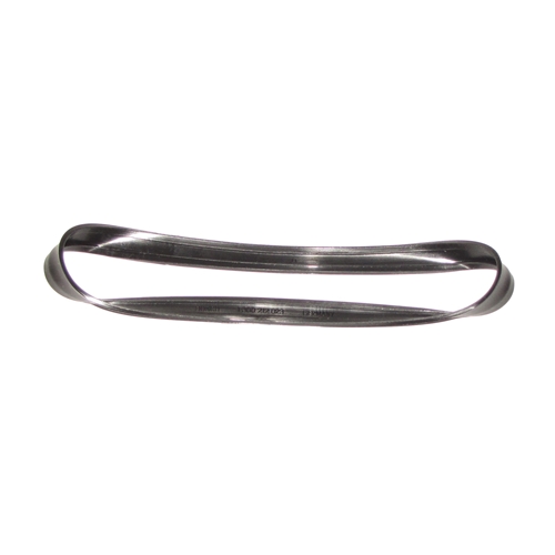 Headlight Lens Seal