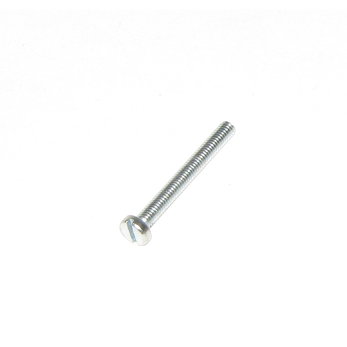 Injection Line Holder Screw, MFI