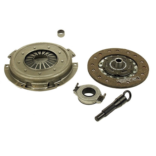 Clutch Kit, Sachs for 2.0L