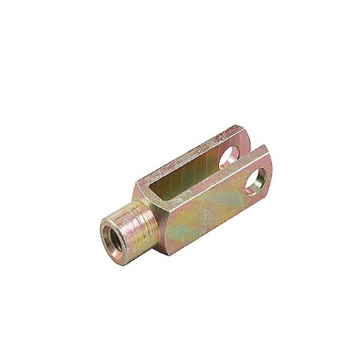 Clutch Cable Clevis 