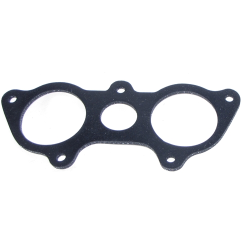 Gasket, Air Filter Housing