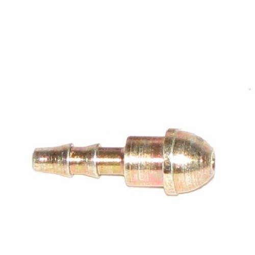 Hose Nipple M12 for 3mm Polyamide Line