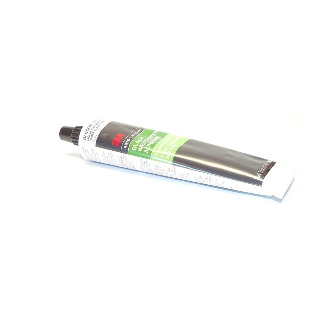 Weather Strip Adhesive