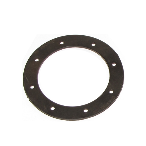 Fuel Tank Seal 