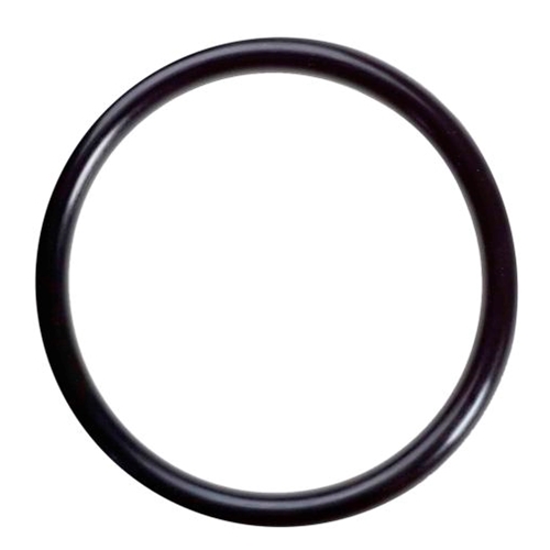 O-ring, Fuel Tank Filter