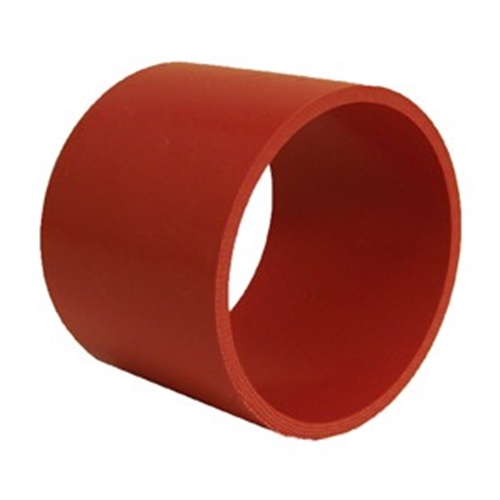 Sleeve, Heater Pipe Connector