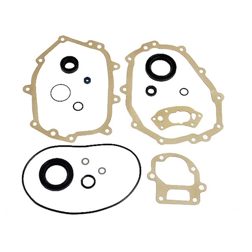 Transmission Gasket Set, 915