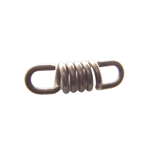 Distributor Advance Spring, Marelli Secondary